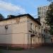 Kashirskoye shosse, 70 корпус 3 in Moscow city