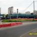 Газон (ru) in Moscow city