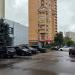 Лизинговая компания «АКБ Грин финанс» (ru) in Moscow city