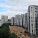 Недостроенный корпус № 18 жилого квартала Триумфальный (ru) in Moscow city