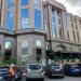 Офис компании Samsung (ru) in Moscow city