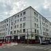 Круглосуточный продуктовый магазин «Магнолия» (ru) in Moscow city