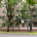 Svobodny prospekt, 6 корпус 1 in Moscow city