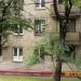 Svobodny prospekt, 6 корпус 1 in Moscow city