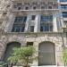 Interborough Rapid Transit Co. Substation in New York City, New York city