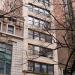 106 East 19th Street in New York City, New York city