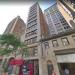 106 East 19th Street in New York City, New York city