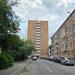Bolshaya Pionerskaya ulitsa, 46 in Moscow city
