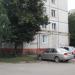 Широкая ул., 3 в городе Курск