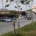 New Bento Ribeiro Viaduct in Rio de Janeiro city