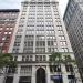 American Woolen Building in New York City, New York city
