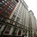 American Woolen Building in New York City, New York city