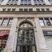 American Woolen Building in New York City, New York city