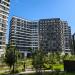 proyezd Shelikhova, 1 корпус 1 in Moscow city