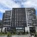 proyezd Shelikhova, 1 корпус 1 in Moscow city