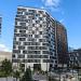 proyezd Shelikhova, 3 in Moscow city