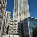proyezd Nevelskogo, 1 корпус 3 in Moscow city