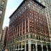 233 Park Avenue South in New York City, New York city