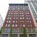 233 Park Avenue South in New York City, New York city