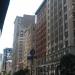 233 Park Avenue South in New York City, New York city
