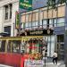 113 East 18th Street in New York City, New York city