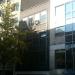 119 East 18th Street in New York City, New York city