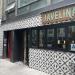 119 East 18th Street in New York City, New York city