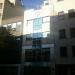 121 East 18th Street in New York City, New York city