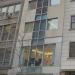121 East 18th Street in New York City, New York city