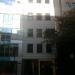123 East 18th Street in New York City, New York city