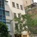 123 East 18th Street in New York City, New York city