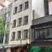 123 East 18th Street in New York City, New York city