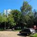 ulitsa Krasnogo Mayaka, 15 korpus 4 in Moscow city
