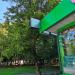 Супермаркет «Ярче!» (ru) in Moscow city
