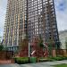 ulitsa Zorge, 9а корпус 6 in Moscow city