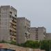 ул. Грязнова, 42/2 в городе Магнитогорск