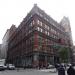 888 Broadway in New York City, New York city