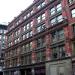 888 Broadway in New York City, New York city