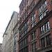 888 Broadway in New York City, New York city