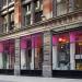 888 Broadway in New York City, New York city
