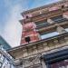 888 Broadway in New York City, New York city