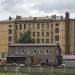 shosse Entuziastov, 5 строение 3 in Moscow city