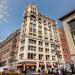 MacIntyre Building in New York City, New York city