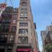 MacIntyre Building in New York City, New York city