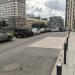 Автостоянка (ru) in Moscow city