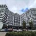 proyezd Shelikhova, 1 корпус 1 in Moscow city