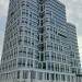 Строящийся многоквартирный жилой дом (ru) in Moscow city