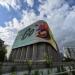 shosse Entuziastov, 5 строение 2 in Moscow city