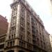 140 Fifth Avenue in New York City, New York city