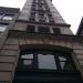 140 Fifth Avenue in New York City, New York city